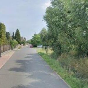 obrazek: avatar ŠTĚDRÝ VLADISLAV