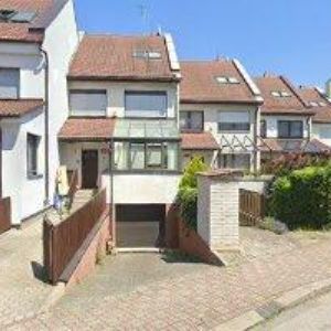 obrazek: avatar BOHEMIA BUS