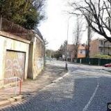 F.A.S YACHTING, s.r.o.