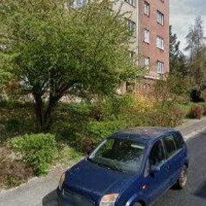 obrazek: avatar TEUPEN, s.r.o.