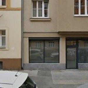 obrazek: avatar PAUL PAVEL