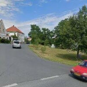 obrazek: avatar ŘEPA LADISLAV-AUTODOPRAVA