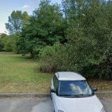 VOMASTEK MILAN-AUTODOPRAVA