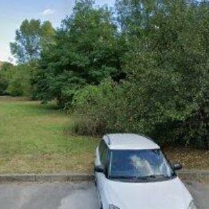 obrazek: avatar VOMASTEK MILAN-AUTODOPRAVA