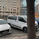 LIMOUSINE 4000 s.r.o.