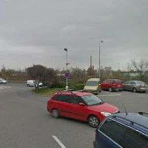 obrazek: avatar FLASH SERVICES