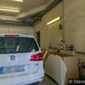 obrazek: avatar SALENA GROUP, spol. s r.o.