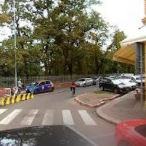 obrazek: avatar FENCÍK JIŘÍ