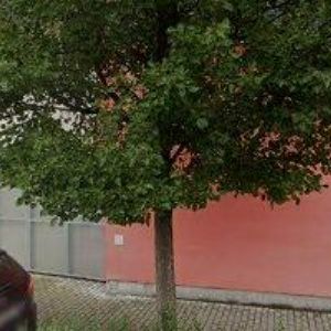 obrazek: avatar ZEITEN UNSERE s.r.o.