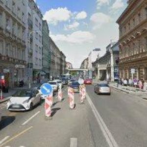 obrazek: avatar SVD TRANS s.r.o.