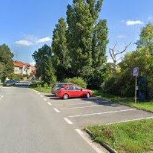 obrazek: avatar MIKULECKÝ IVAN