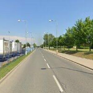 obrazek: avatar QUEENFORD s.r.o.