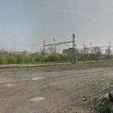 SPRÁVA ŽELEZNIC Praha