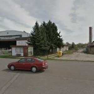 obrazek: avatar PARAKLUB OLYMP PRAHA