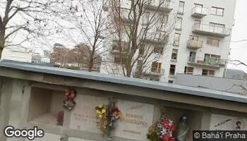 blog-img