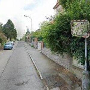 obrazek: avatar WAISSMONT s.r.o.