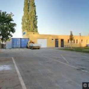 obrazek: avatar D.U.R.