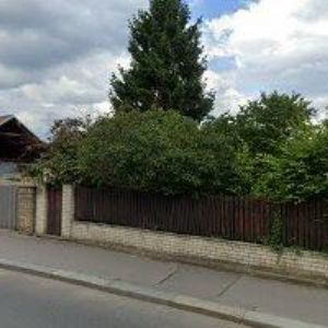 obrazek: avatar STĚHUJTE S NÁMI