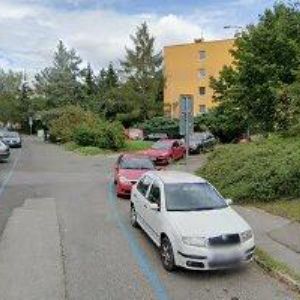 obrazek: avatar KRUPKA STĚHOVÁNÍ