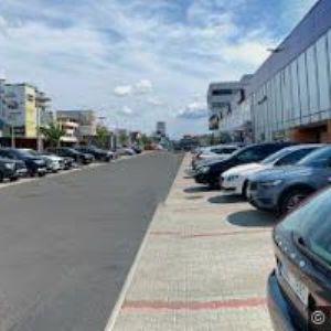 obrazek: avatar JINDRA MIROSLAV