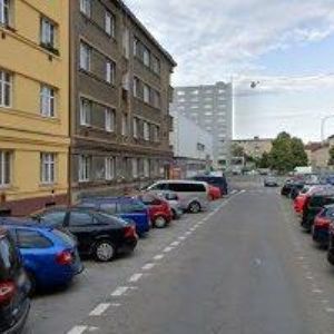 obrazek: avatar HASE ELEKTRONIC s.r.o.