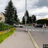 AUTODOPRAVA KOVI s.r.o.