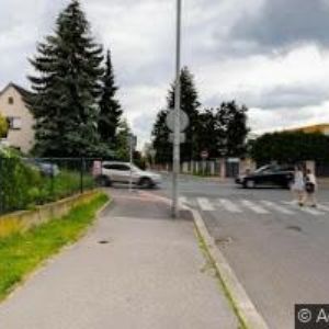 obrazek: avatar AUTODOPRAVA KOVI s.r.o.