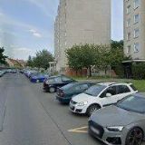 Stěhování Vrána s.r.o.