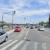 PRAGUE BOATS  s.r.o.