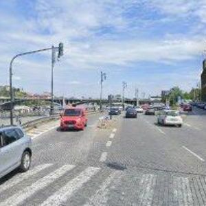 obrazek: avatar PRAGUE BOATS  s.r.o.