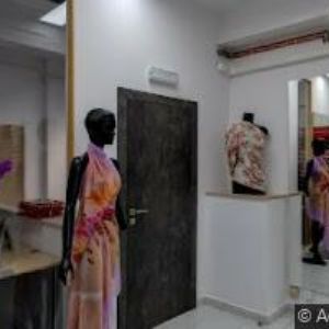 obrazek: avatar ERA-STAR-STĚHOVÁNÍ-MALOVÁNÍ