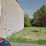 PRAGUE OLD CAR s.r.o.