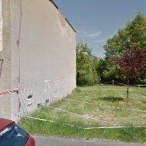 obrazek: avatar PRAGUE OLD CAR s.r.o.