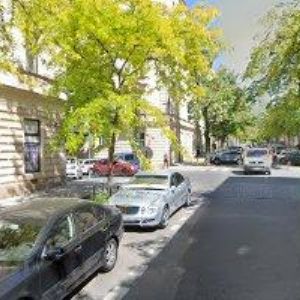 obrazek: avatar JAMVAK s.r.o.