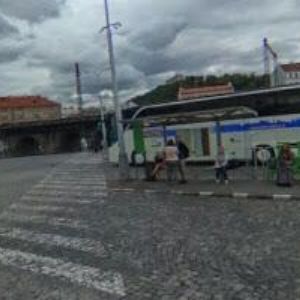 obrazek: avatar NIKOLO s.r.o.