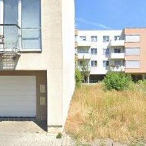 obrazek: avatar P & L GROUP s.r.o.