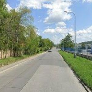 obrazek: avatar BERA TRANSPORT s.r.o.