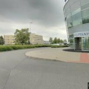 obrazek: avatar KUGR s.r.o.