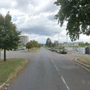 obrazek: avatar EUSPEDIT CZ, a.s.