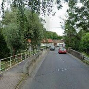 obrazek: avatar SUCHAR RADEK