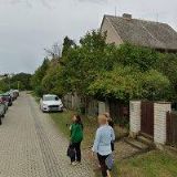 NESRSTA PAVEL-ALSTEG