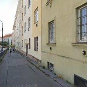 obrazek: avatar BARA FC s.r.o.