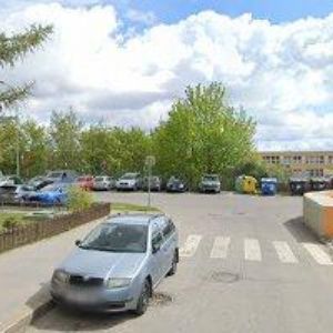 obrazek: avatar STĚHOVÁNÍ HNILIČKA