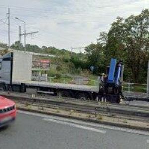 obrazek: avatar BRATŘI GALLOVÉ & SPOL. s.r.o.