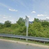 STILL ČR spol. s r.o.