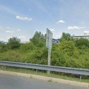 obrazek: avatar STILL ČR spol. s r.o.