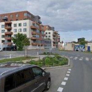 obrazek: avatar BREMA, spol. s r.o.