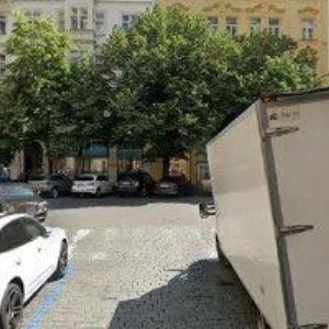 obrazek: avatar CZ CORP, s.r.o.