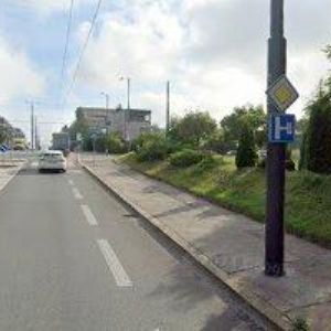 obrazek: avatar HARTMAN PETR