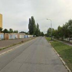 obrazek: avatar INTERDEAN, spol. s r.o.